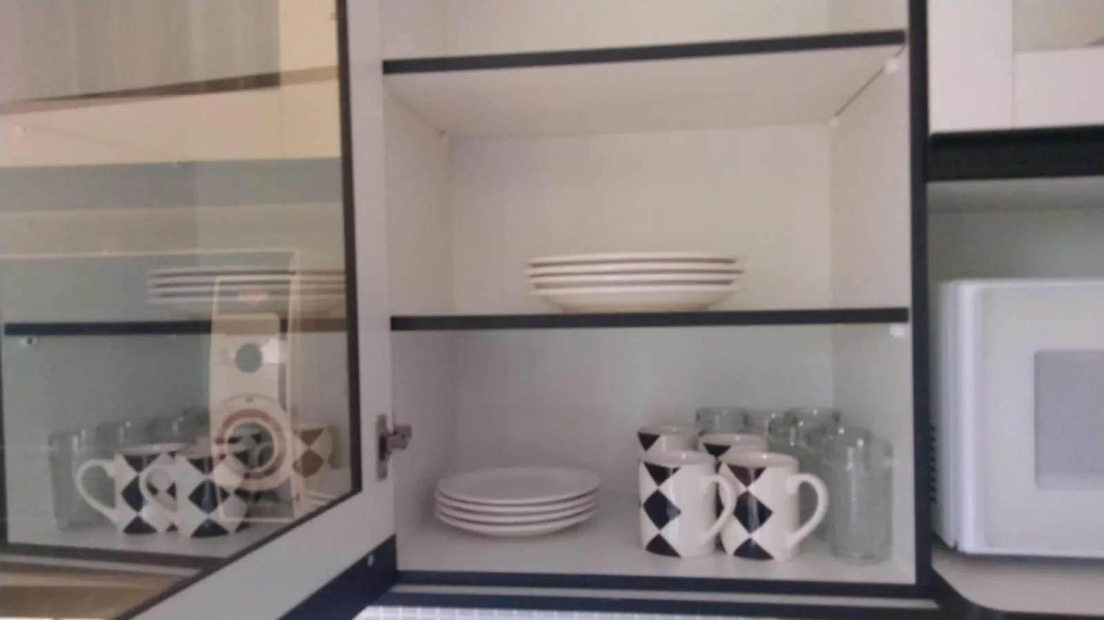 Exelente Apart Hotel Otima Localizacao Brasilia Brasile