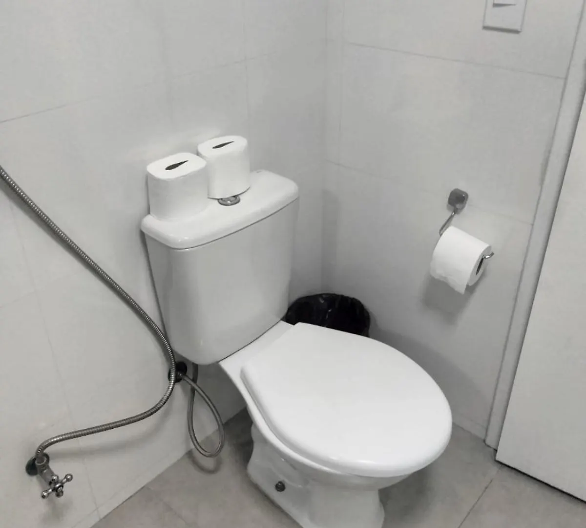 Exelente Apart Hotel Otima Localizacao Brasilia Aparthotel