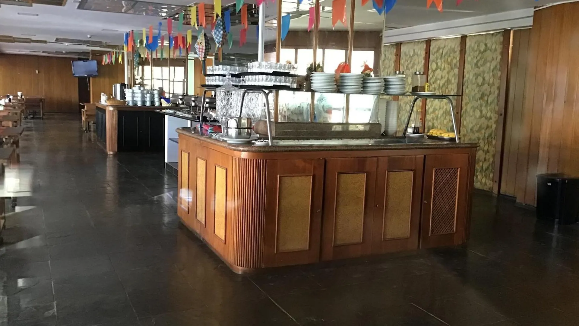 Exelente Apart Hotel Otima Localizacao Brezilya 0*,  Brezilya